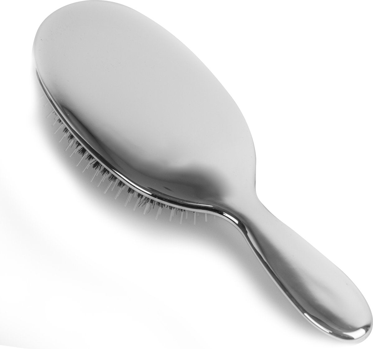 Bristle & Nylon Brush - Lenova - Haarborstel XL