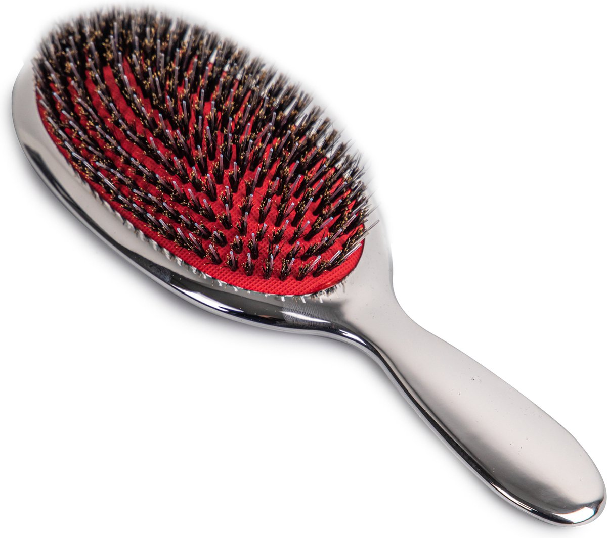 Bristle & Nylon Brush - Lenova  - Haarborstel XL